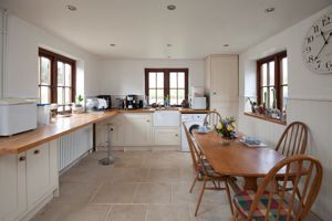 Utility Room - click for photo gallery